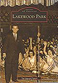Images - Lakewood park